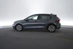 (2BAT599) VOLKSWAGEN GOLF VIII, Autos, Argent ou Gris, Achat, Euro 6, 5 portes