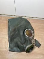 Masque a gaz allemand ww2, Collections, Objets militaires | Général, Enlèvement ou Envoi
