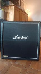 Marshall 1960 AV, Musique & Instruments, Enlèvement