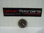 Complete Startkoppeling Honda CBR954RR Fireblade 2002-2003, Ophalen of Verzenden, Gebruikt