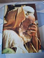 Boek Artis: Marokko, Ophalen