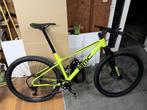 BMC Mountainbike, Fietsen en Brommers, 10 tot 15 versnellingen, 49 tot 53 cm, Ophalen, Overige merken