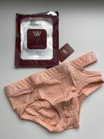 Lvw Signature Exclusive Brief, Kleding | Heren, Ondergoed, Verzenden, Overige kleuren, Lvw, Slip