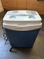 Koelbox 12v Campingaz, Ophalen, Zo goed als nieuw, Koelbox