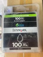 Nieuwe inkt voor printer, Computers en Software, Printerbenodigdheden, Ophalen of Verzenden, Nieuw, Toner