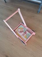 Loopkar Little Dutch, Kinderen en Baby's, Ophalen