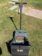 Verticuteermachine Black & Decker, Tuin en Terras, Verticuteermachines, Ophalen, Gebruikt, Elektrisch, Black&decker