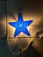 Kinderlamp Ikea, Ophalen of Verzenden, Zo goed als nieuw, Kunststof