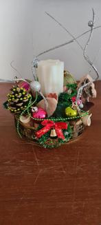 Decoration de table, Huis en Inrichting, Ophalen