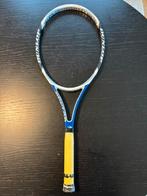 Dunlop Aerogel 200 TOUT NEUF, Sports & Fitness, Neuf, Enlèvement ou Envoi, Raquette, L3