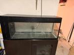 Aquarium, Dieren en Toebehoren, Reptielen en Amfibieën | Toebehoren, Ophalen of Verzenden, Zo goed als nieuw