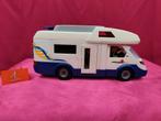 Mobil-home playmobil, Enfants & Bébés, Jouets | Autre, Enlèvement