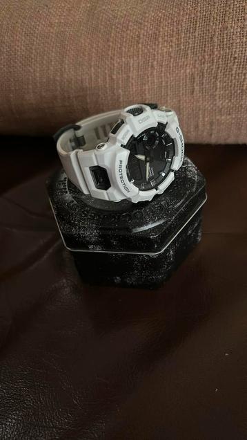 Casio G-Shock, Enlèvement, Comme neuf, Casio