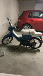 Wallaroo a klasse, Fietsen en Brommers, Ophalen, Klasse A (25 km/u), Overige merken