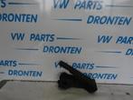 Gaspedaal van een Volkswagen Passat, Auto-onderdelen, Interieur en Bekleding, Gebruikt, -, Volkswagen, -