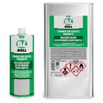 Diluant Peinture Carrosserie , Primer , vernis  1L, Ophalen, Nieuw