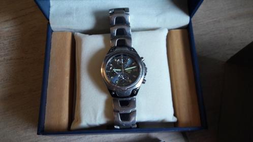 Origine discount montre festina