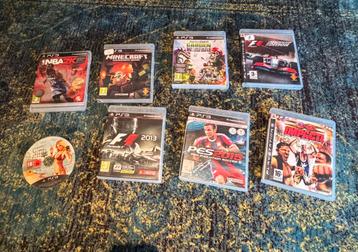Ps3, Online, Enlèvement ou Envoi, À partir de 12 ans, Aventure et Action