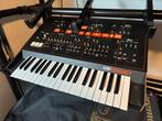 ARP 2823 Odyssey MKIII (serviced), Muziek en Instrumenten, Synthesizers, Ophalen, Zo goed als nieuw, Korg