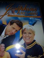 Dvd Josephine Ange gardien 2 episodes, CD & DVD, Comme neuf, Enlèvement ou Envoi