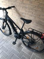 Trek dual sport elektrische fiets, Ophalen of Verzenden