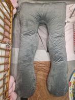 Zwangerschapskussen strex xxl, Kinderen en Baby's, Babyvoeding en Toebehoren, Ophalen, Nieuw, Voedingskussen