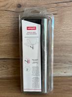 Sifon voor wastafel, Ophalen of Verzenden, Zo goed als nieuw, Wastafel