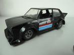 Polistil  1/24 -1/25  VW Golf, Ophalen of Verzenden, Gebruikt, Auto, Overige merken