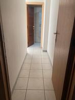 Gelijkvloers studio met aparte slk, Immo, Antwerpen (stad)