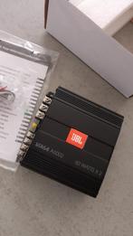 Zomerkoopje, Elektronische apparatuur, Ophalen, Nieuw