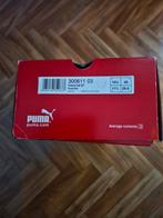 Puma taille 45 Ferrari, Enlèvement ou Envoi