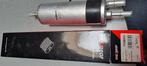 Benzinefilter BMW 218i Active Tourer Gratis, Ophalen, Nieuw, BMW