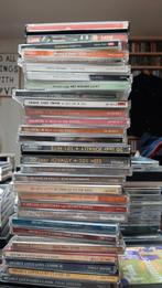 Vlaamse muziek, Enlèvement, Comme neuf