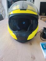 Helm uit de BMW Evo-serie, Motoren, Kleding | Motorhelmen, Ophalen, S