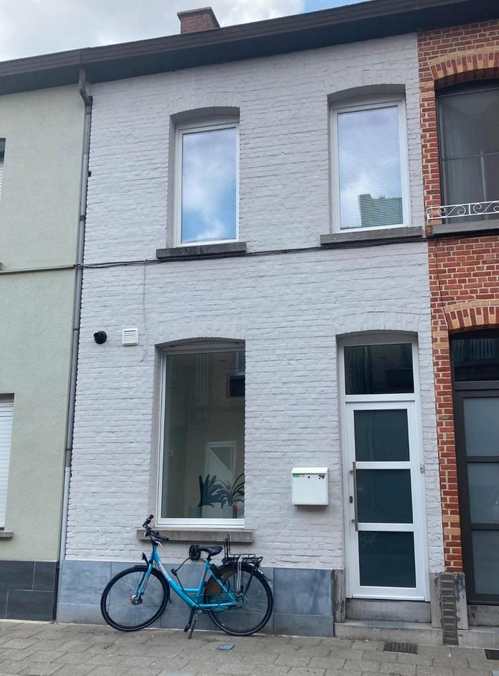 Mooie instapklare woning te Sint-Niklaas, Immo, Huizen en Appartementen te koop
