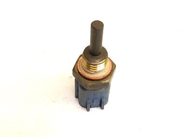 MOTOR TEMPERATUUR SENSOR Nissan Micra (K12), Auto-onderdelen, Overige Auto-onderdelen, Nissan, Gebruikt