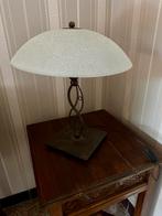 Lampadaire, Huis en Inrichting, Lampen | Tafellampen, Ophalen, Gebruikt