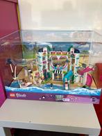 Lego Friends etalagekast nr 41347 Heartlake City, Ophalen, Gebruikt, Overige merken