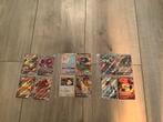 Super leuk rare  pokemonkaarten, Boeken, Tijdschriften en Kranten, Ophalen of Verzenden, Zo goed als nieuw