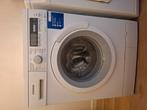 Siemens iQ700 8kg, Ophalen, Gebruikt