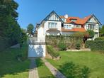Villa te huur in Knokke-Heist, Immo, Huizen te huur, Vrijstaande woning