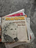 Lot vinyles, CD & DVD, Vinyles | Classique, Enlèvement ou Envoi