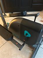 Vélo elliptique Domyos 120, Ophalen, Zo goed als nieuw, Crosstrainer
