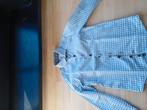 Hemd maat 8 jaar merk amsterdam, Kleding | Heren, Overhemden, Ophalen, Gedragen