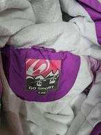 Ski pak 6-7 jaar, Kleding | Dames, Wintersportkleding, Ophalen, Gedragen, Pak