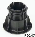 Deceuninck Twinson montage- en bevestigingsmateriaal, Enlèvement ou Envoi, Neuf, Synthétique