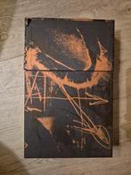 Elton John - To Be Continued (boîte de 4 CD + livre limité), Enlèvement ou Envoi