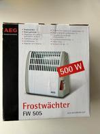 AEG Vorstbewaker - NIEUW, Doe-het-zelf en Bouw, Minder dan 30 cm, Overige typen, Nieuw, Minder dan 60 cm