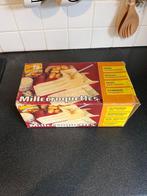 Kroketten Machine Millecroquettes, Huis en Inrichting, Keuken | Keukenbenodigdheden, Millecroquettes, Geen idee, Ophalen of Verzenden