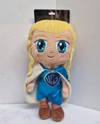 💙 Game Of Thrones Daenerys Targaryen, Ophalen of Verzenden